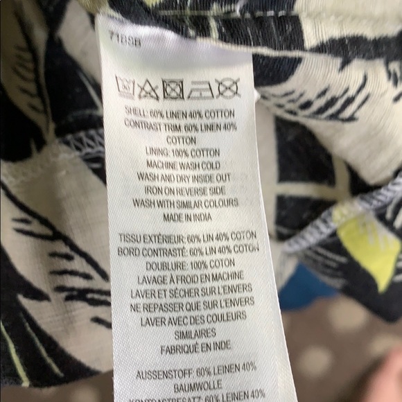 French Connection Dress - Picture 4 of 7